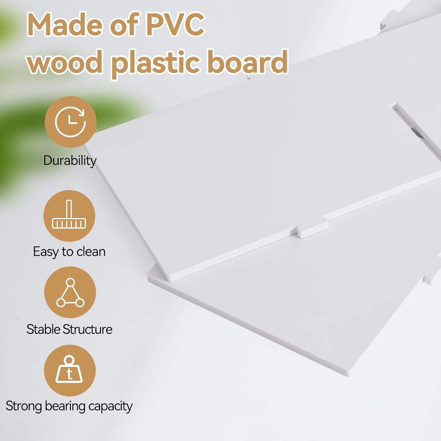 Rotating Shoe Rack Tower, 7 Tier 28 Pairs Large Shoe Storage Organizer, Space-Saving Free Standing Shoe Racks, 360° Revolving Round Shoe Rack for Closet Handbag Display, White